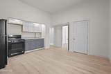 511 Nevada Avenue - Photo 3