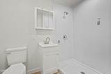 511 Nevada Avenue - Photo 4
