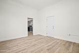 511 Nevada Avenue - Photo 5