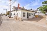 511 Nevada Avenue - Photo 6