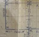 202 Acres Sug Road - Photo 24