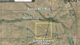 202 Acres Sug Road - Photo 4