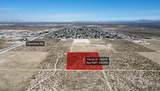 PN-318938 Tbd - Photo 1
