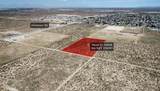 PN-318938 Tbd - Photo 2