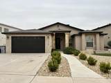 13108 Round Ridge - Photo 1