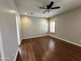 13108 Round Ridge - Photo 10