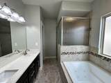 13108 Round Ridge - Photo 13