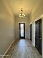 13108 Round Ridge - Photo 15