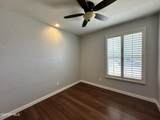 13108 Round Ridge - Photo 17