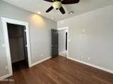 13108 Round Ridge - Photo 18
