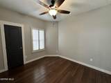 13108 Round Ridge - Photo 19