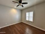 13108 Round Ridge - Photo 21