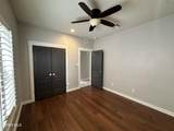 13108 Round Ridge - Photo 22