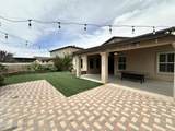 13108 Round Ridge - Photo 24