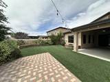 13108 Round Ridge - Photo 25