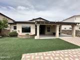 13108 Round Ridge - Photo 26