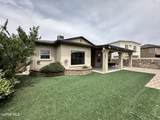13108 Round Ridge - Photo 27