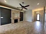 13108 Round Ridge - Photo 4