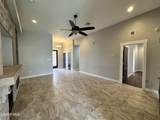 13108 Round Ridge - Photo 5