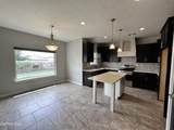 13108 Round Ridge - Photo 6