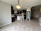 13108 Round Ridge - Photo 7