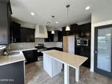 13108 Round Ridge - Photo 8