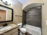 12156 Chapel Hill Road - Photo 10