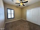 12156 Chapel Hill Road - Photo 11