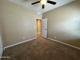 12156 Chapel Hill Road - Photo 12