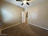 12156 Chapel Hill Road - Photo 14