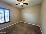 12156 Chapel Hill Road - Photo 15