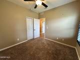 12156 Chapel Hill Road - Photo 16