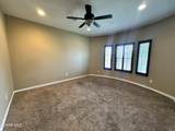 12156 Chapel Hill Road - Photo 17
