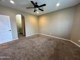 12156 Chapel Hill Road - Photo 18