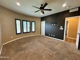 12156 Chapel Hill Road - Photo 19