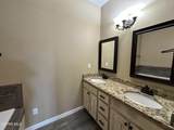 12156 Chapel Hill Road - Photo 20