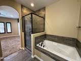 12156 Chapel Hill Road - Photo 21