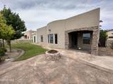 12156 Chapel Hill Road - Photo 23