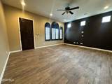 12156 Chapel Hill Road - Photo 3