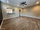 12156 Chapel Hill Road - Photo 4