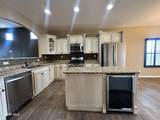 12156 Chapel Hill Road - Photo 5