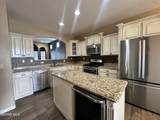 12156 Chapel Hill Road - Photo 6