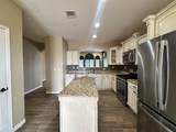 12156 Chapel Hill Road - Photo 7