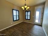 12156 Chapel Hill Road - Photo 8