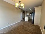 12156 Chapel Hill Road - Photo 9