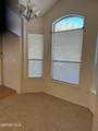 10899 Northview Drive - Photo 2
