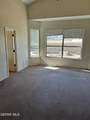 10899 Northview Drive - Photo 5