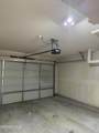10899 Northview Drive - Photo 8