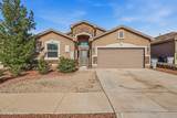 1408 Dominic Anakin Drive - Photo 1