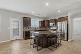 1408 Dominic Anakin Drive - Photo 10